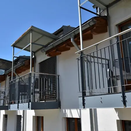 Hotel Kulinarik & Geniesser Strauss