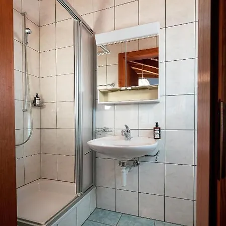 Kulinarik & Geniesser Strauss 3*