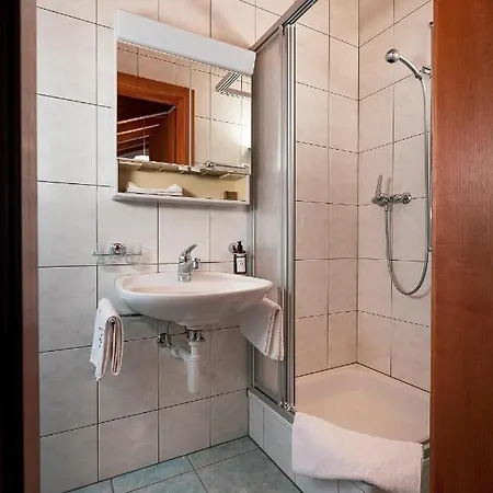 Kulinarik & Geniesser Strauss Fiesch