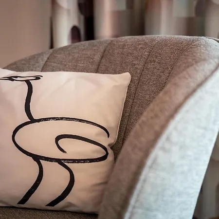 Kulinarik & Geniesser Strauss Hotel Fiesch