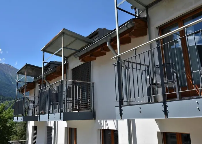 Hotel Kulinarik & Geniesser Strauss