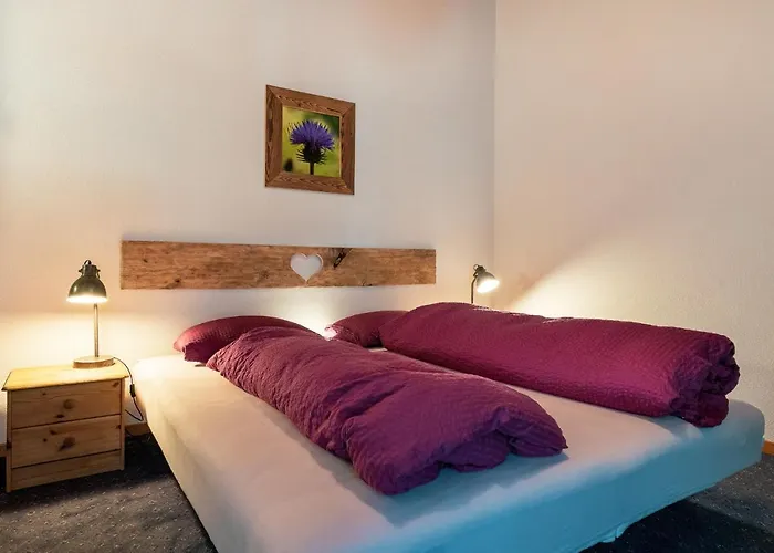 Kulinarik & Geniesser Strauss