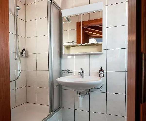 Kulinarik & Geniesser Strauss 3*