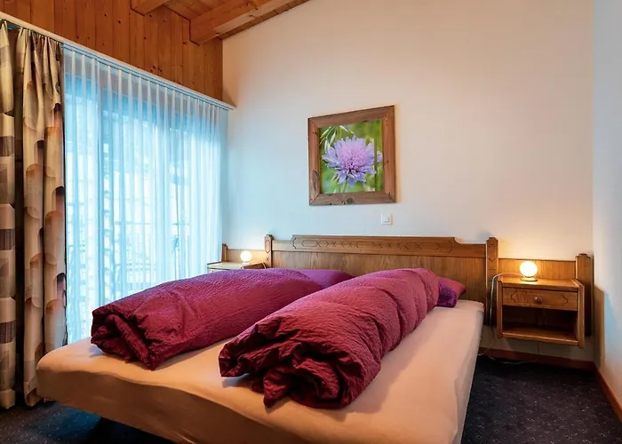 Hotel Kulinarik & Geniesser Strauss 3*