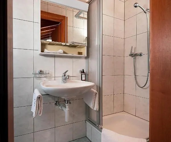 Kulinarik & Geniesser Strauss Fiesch