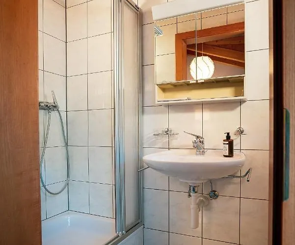 Hotel Kulinarik & Geniesser Strauss