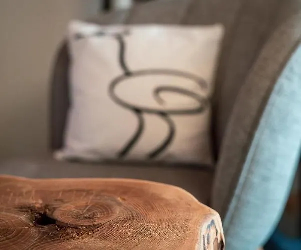 Kulinarik & Geniesser Strauss 3*