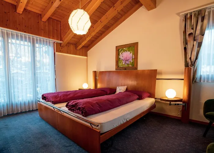 Hotel Kulinarik & Geniesser Strauss 3*