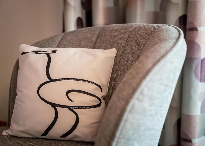 Kulinarik & Geniesser Strauss Hotel Fiesch