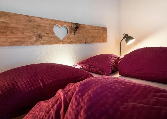 Hotel Kulinarik & Geniesser Strauss 3*