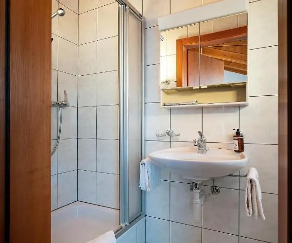 Kulinarik & Geniesser Strauss Hotel