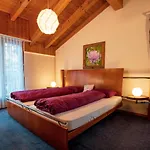 فندق Kulinarik & Geniesser Strauss 3*
