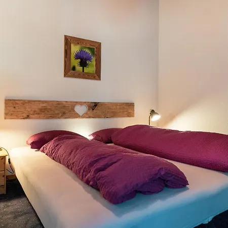 Kulinarik&geniesser Strauss