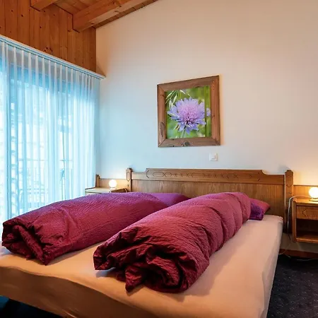 Hotel Kulinarik&geniesser Strauss 3*