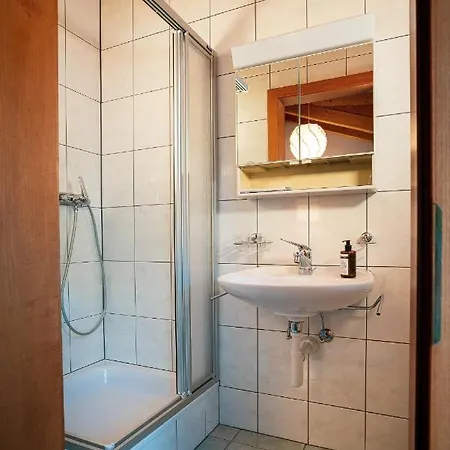 Hotel Kulinarik&geniesser Strauss