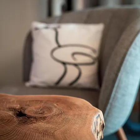 Kulinarik&geniesser Strauss 3*