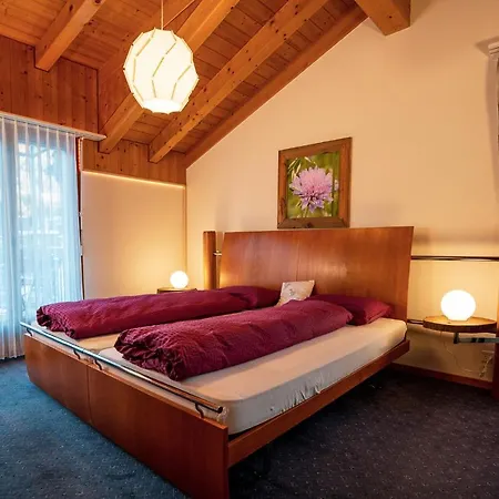 Hotel Kulinarik&geniesser Strauss 3*