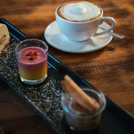 Kulinarik&geniesser Strauss 3*