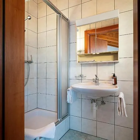 Kulinarik&geniesser Strauss Hotel